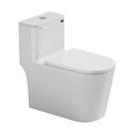 Bồn cầu đặt sàn DeMuhler ML366314