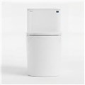 Bồn cầu đặt sàn DeMuhler ML366314 hiện đại