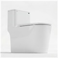 Bồn cầu đặt sàn DeMuhler ML366314 giá tốt