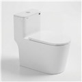 Bồn cầu đặt sàn DeMuhler ML366314 sang trọng