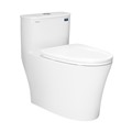 Bồn cầu đặt sàn DeMuhler ML366312