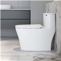Bồn cầu đặt sàn DeMuhler ML366312 giá tốt