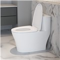 Bồn cầu đặt sàn DeMuhler ML366312 cao cấp
