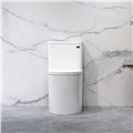 Bồn cầu một khối DeMuhler ML366310 cao cấp
