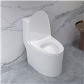 Bồn cầu một khối DeMuhler ML366310 bền đẹp