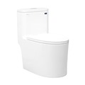 Bồn cầu một khối DeMuhler ML366310