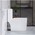 Combo Thiết Bị Vệ Sinh Hiện Đại 17.990K hiện đại