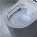 Bồn cầu thông minh DeMuhler ML368007 tiện nghi