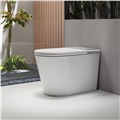 Bồn cầu thông minh DeMuhler ML368007