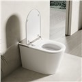 Bồn cầu thông minh DeMuhler ML368007 giá tốt