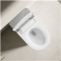 Bồn cầu thông minh DeMuhler ML368007 cao cấp