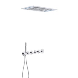 Sen âm trần DEMUHLER ML510666C