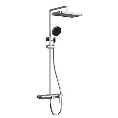 Sen Cây DeMuhler ML513106C