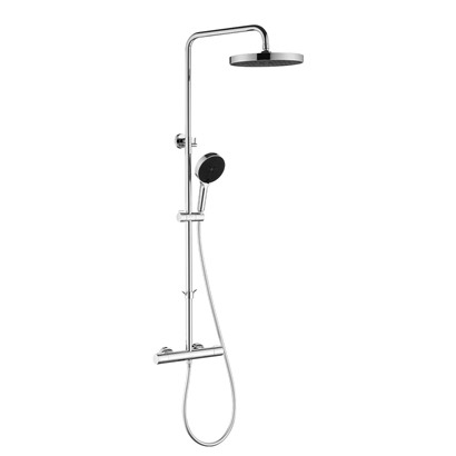 Sen cây DeMuhler ML513111C