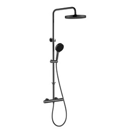 Sen cây DeMuhler ML513111QH Sen cây DeMuhler ML513111QH