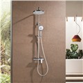 Combo Thiết Bị Phòng Tắm Ấn Tượng bền đẹp