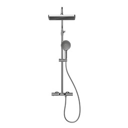 Sen cây DEMUHLER ML513203C