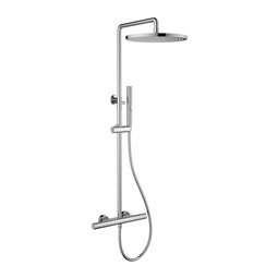 Sen cây nhiệt độ DeMuhler ML513204C Sen cây nhiệt độ DeMuhler ML513204C