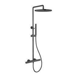 Sen cây nhiệt độ DeMuhler ML513204QH Sen cây nhiệt độ DeMuhler ML513204QH