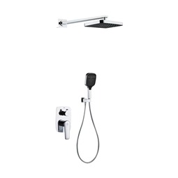Sen Âm Tường DeMuhler ML518003C Sen Âm Tường DeMuhler ML518003C