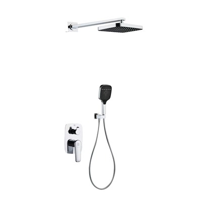 Sen Âm Tường DeMuhler ML518003C