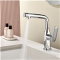 Vòi Lavabo Demuhler ML611204C cao cấp