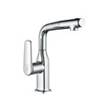 Vòi Lavabo Demuhler ML611204C