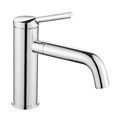 Combo Thiết Bị Vệ Sinh Thời Thượng cao cấp
