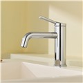 Vòi lavabo DeMuhler ML611208C giá tốt
