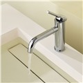 Vòi lavabo DeMuhler ML611208C chất lượng