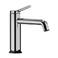 Vòi lavabo DeMuhler ML611208C