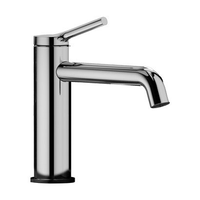 Vòi lavabo DeMuhler ML611208C