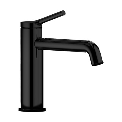 Vòi lavabo DeMuhler ML611208QH