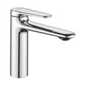 COMBO BỒN CẦU TOTO MS885DT8 giá tốt