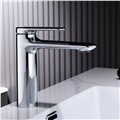 Combo Thiết Bị Phòng Tắm Ấn Tượng giá tốt
