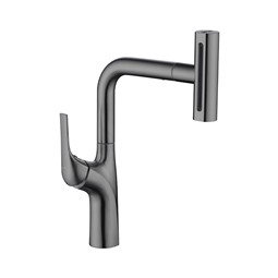 Vòi rửa bát DeMuhler ML7013QH Vòi rửa bát DeMuhler ML7013QH
