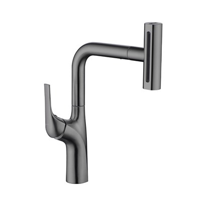 Vòi rửa bát DeMuhler ML7013QH