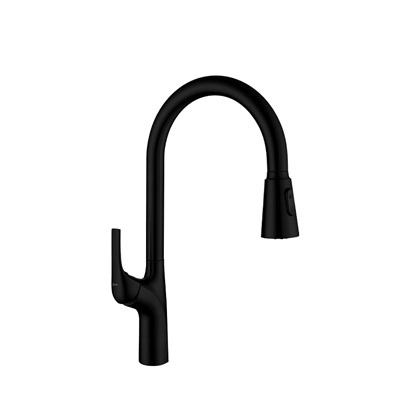 Vòi rửa bát DeMuhler ML7014K