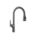 Vòi rửa bát DeMuhler ML7014QH