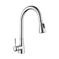 Combo chậu vòi cao cấp giá chỉ 5.990K giá tốt