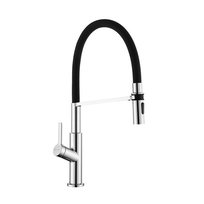 Avata Vòi rửa bát DeMuhler ML7018