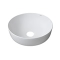 Chậu rửa Lavabo Demuhler ML713009 hiện đại