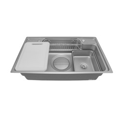 Châu một hố DeMuhler ML978048B