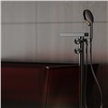 Sen cây DeMuhler MLA516005C hiện đại