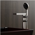 Sen cây DeMuhler MLA516005C giá tốt
