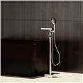 Sen cây DeMuhler MLA516005C cao cấp
