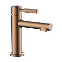 Vòi lavabo DeMuhler MLA611205BRG Vòi lavabo DeMuhler MLA611205BRG