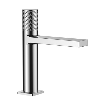 Vòi lavabo DeMuhler MLA611206C