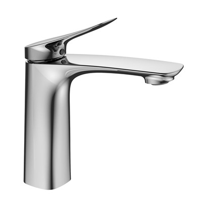 Vòi lavabo DEMUHLER MLA611207C