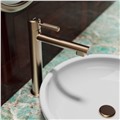 Vòi lavabo DeMuhler MLA616005BRG giá tốt